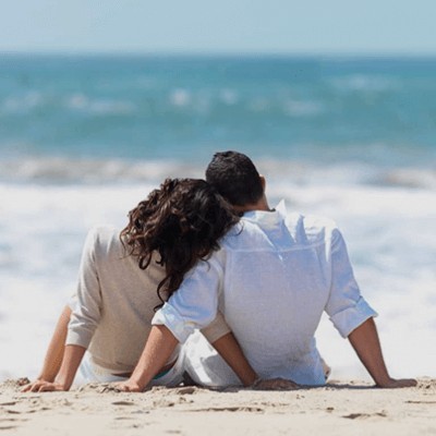 Love & Sea - save 20%